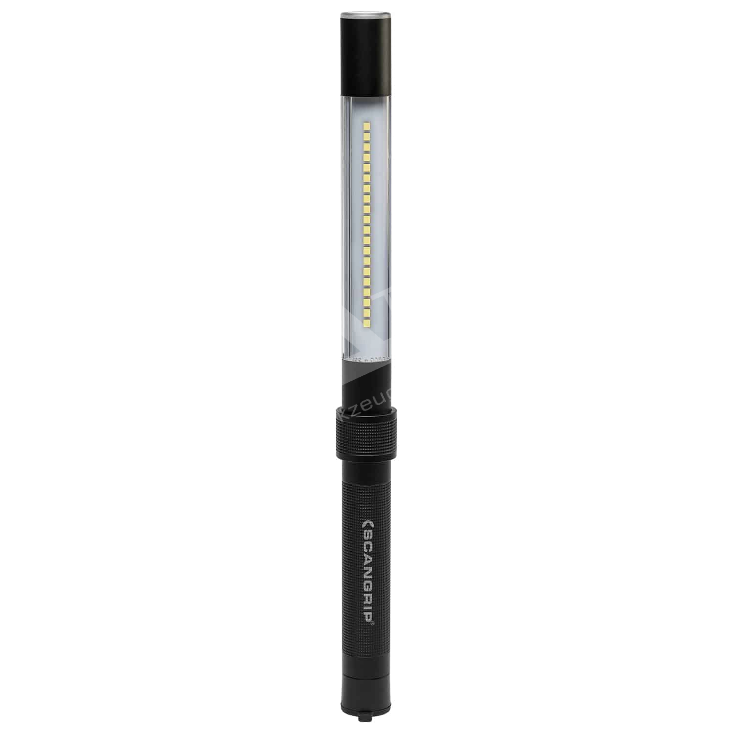 SCANGRIP® LINE LIGHT R