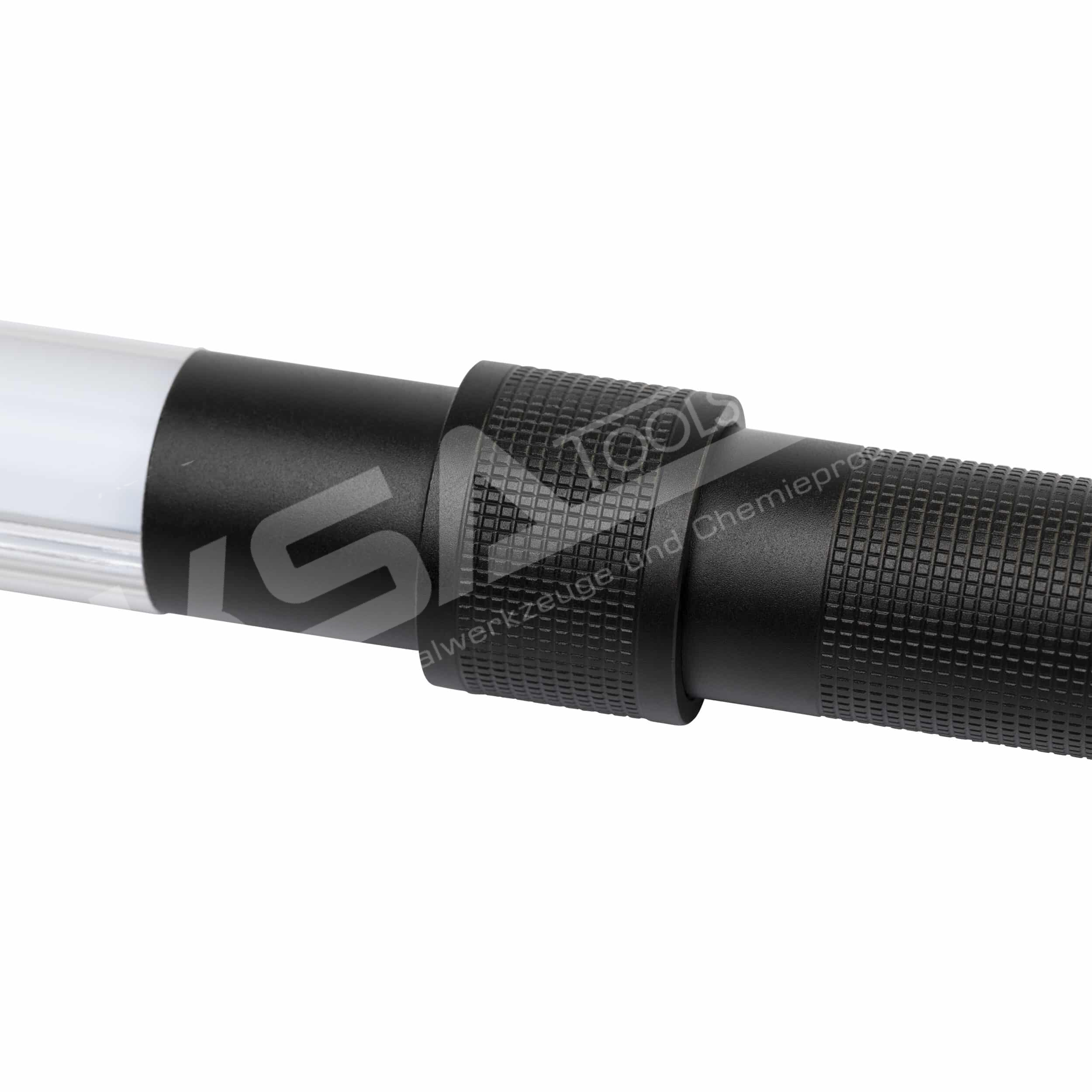 SCANGRIP® LINE LIGHT R – Bild 8