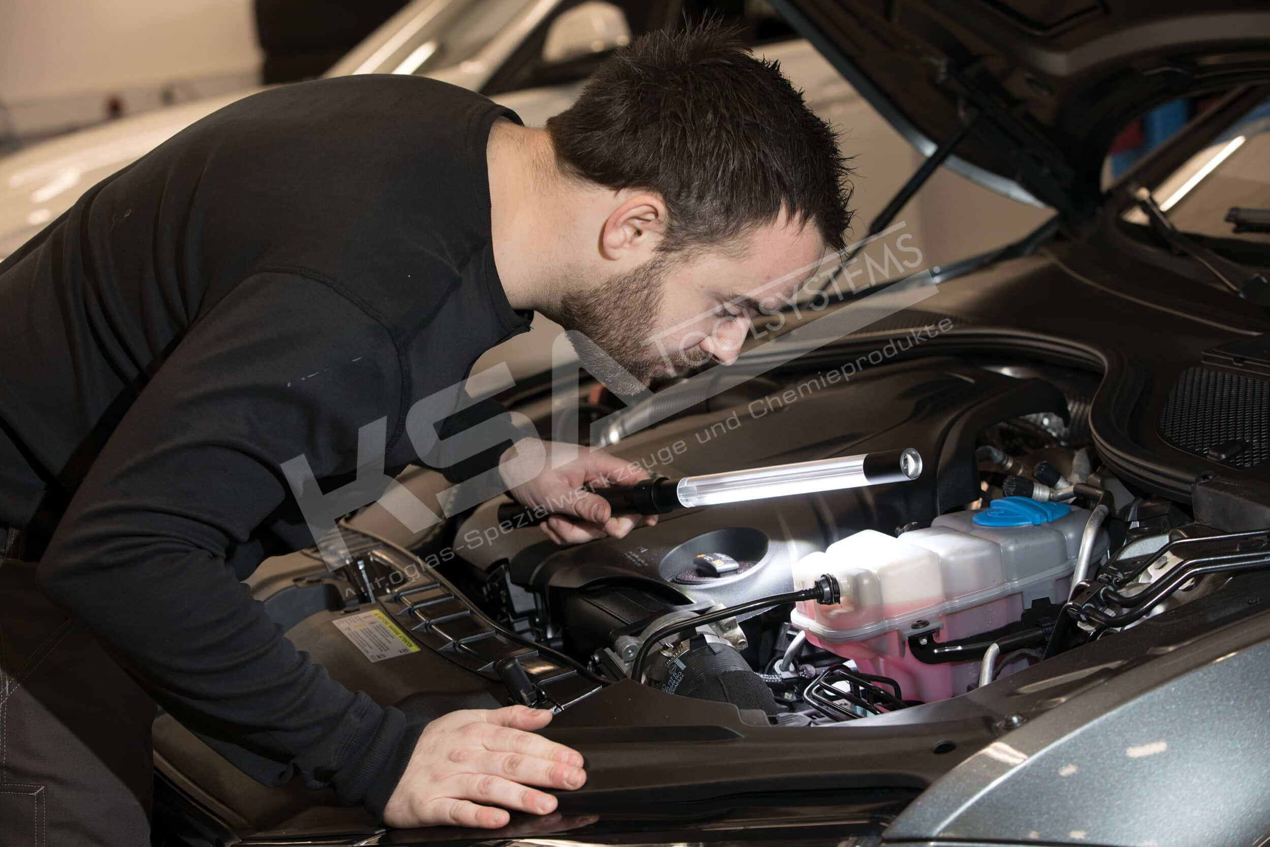 SCANGRIP® LINE LIGHT R – Bild 7