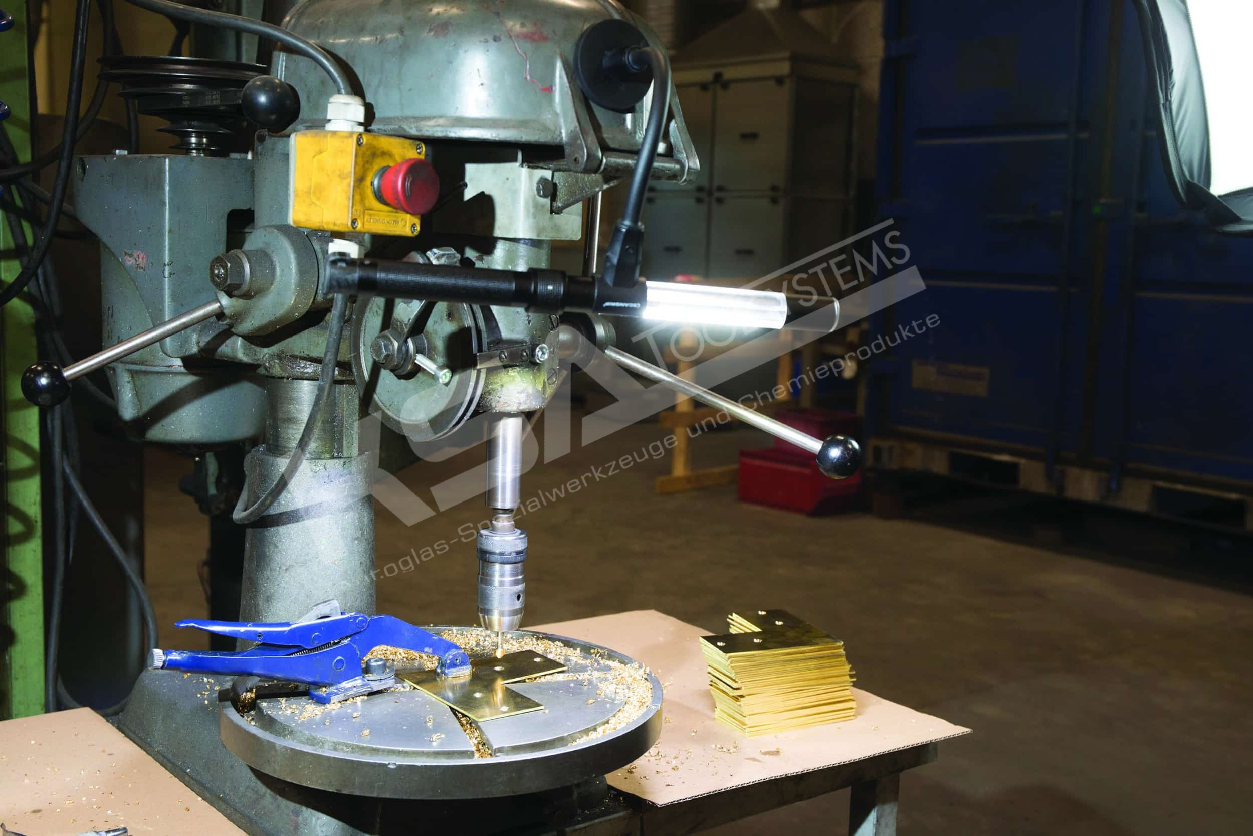 SCANGRIP® LINE LIGHT R – Bild 5