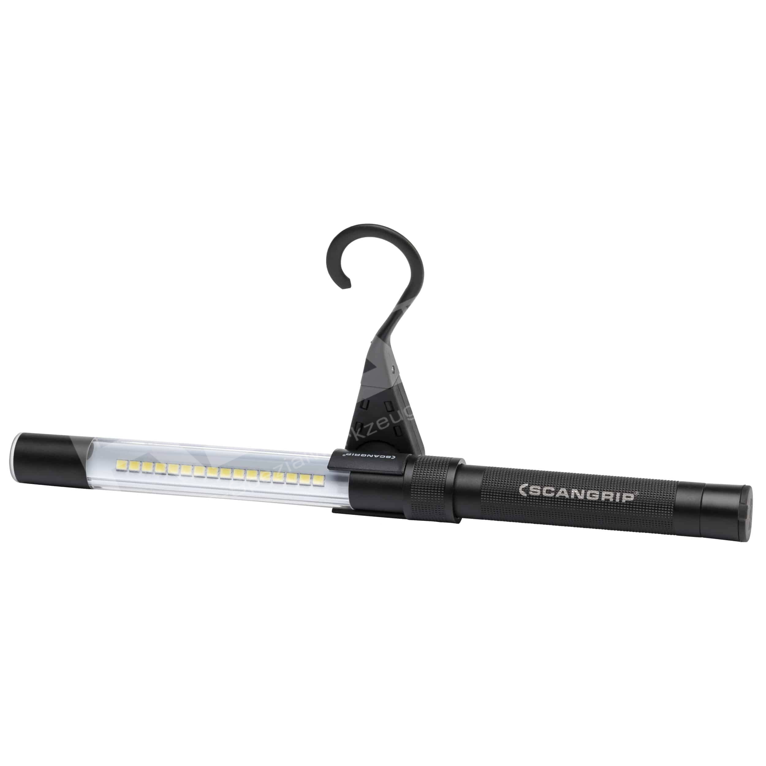 SCANGRIP® LINE LIGHT R – Bild 4