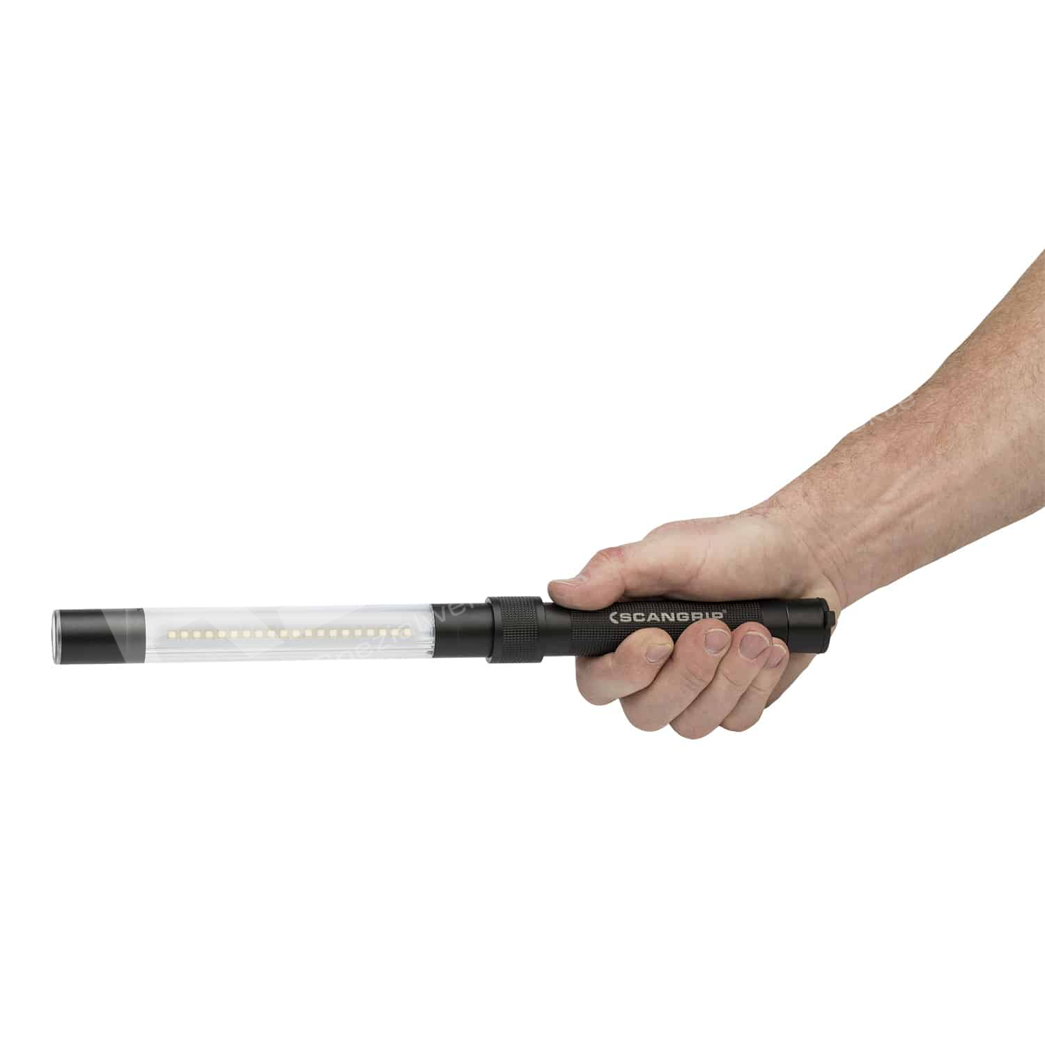 SCANGRIP® LINE LIGHT R – Bild 6