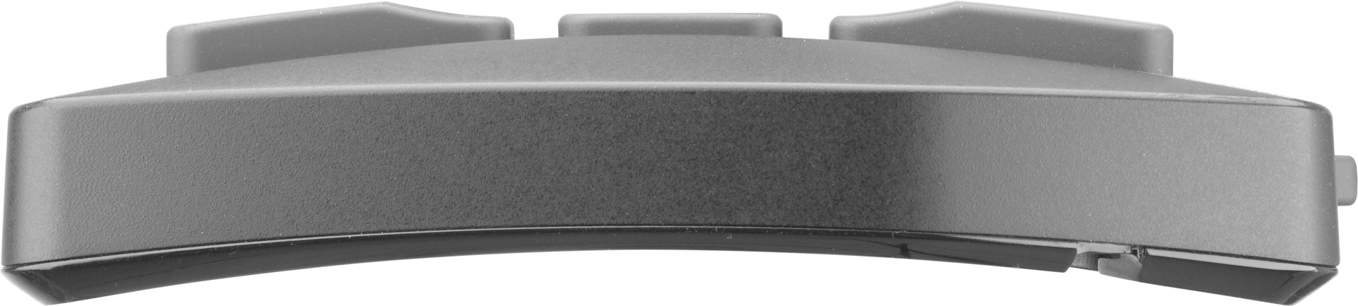 BLUETOOTH HEADSET UCOM16 TWIN PACK | Interphone – Bild 3