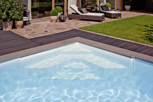 StyroPool Set R 600 x 300 x 125 cm mit Ravenna – Bild 4