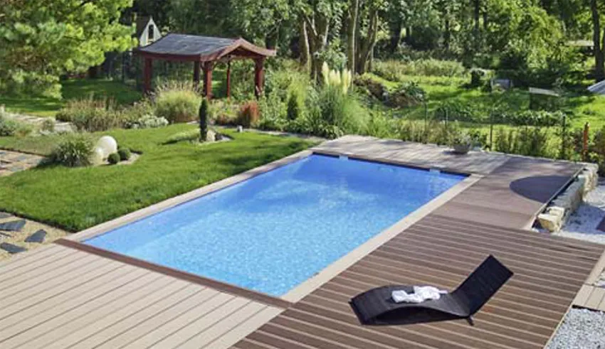 StyroPool Set R 700 x 350 x 150 cm – Bild 3