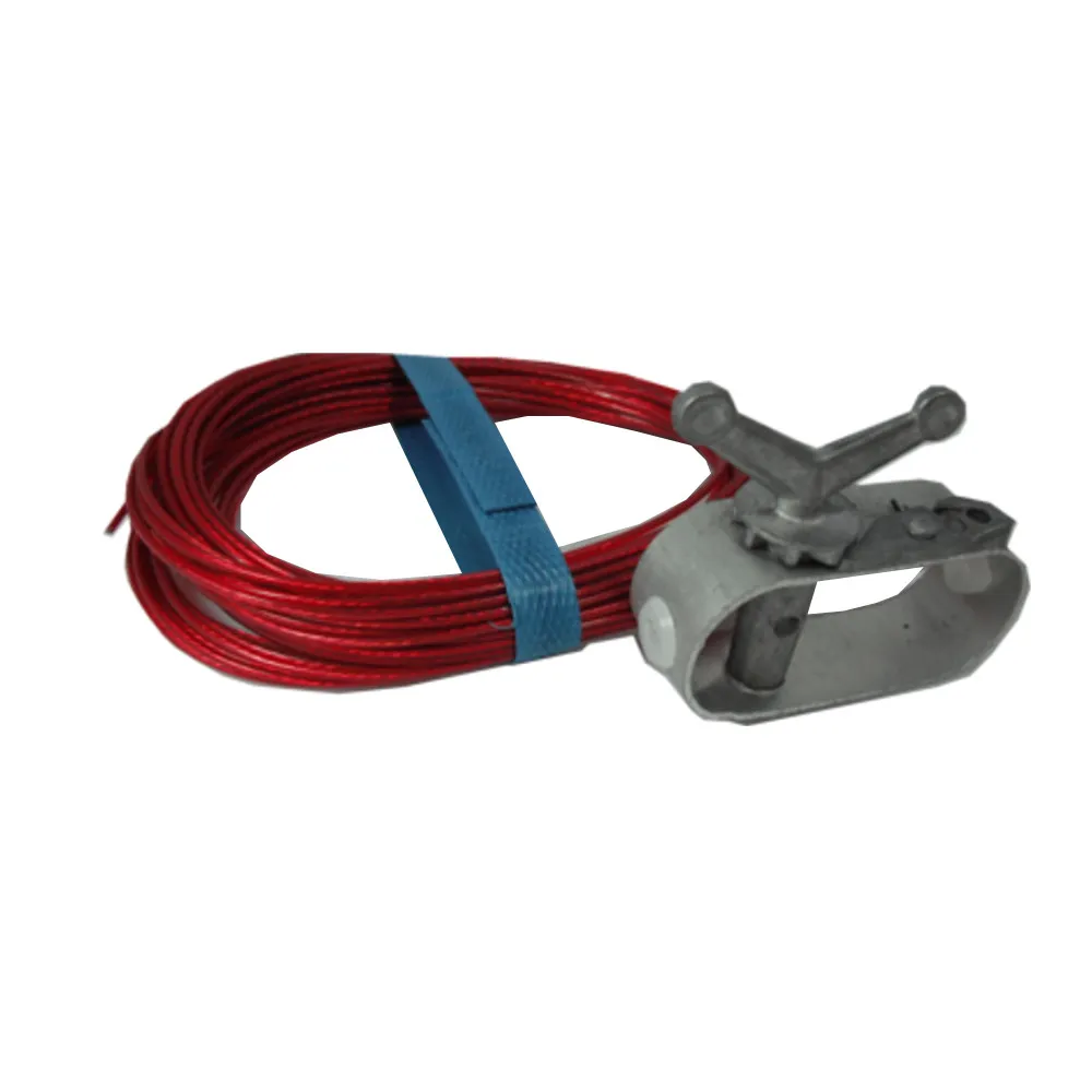 Abdeckplane Pool PEB Poolabdeckung Lichundurchlässig Winterabdeckplane rund Stahlwandbecken 400 cm – Bild 4