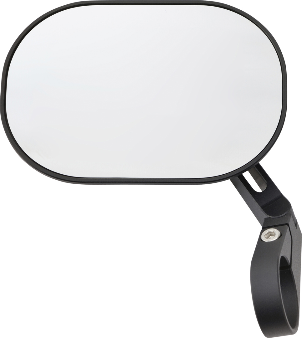 D-Mirror-16, VF2/Lenkerende kurz, Alu 1Stk. E-gepr. | Daytona Japan – Bild 5