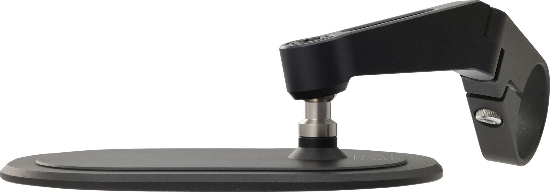 D-Mirror-16, VF2/Lenkerende kurz, Alu 1Stk. E-gepr. | Daytona Japan – Bild 4