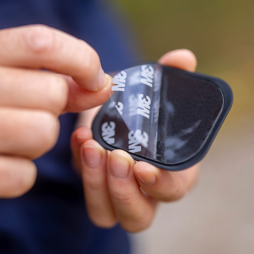 Motor Scooter Bundle Universal Interface SPC+ | SP-Connect 52501 – Bild 4