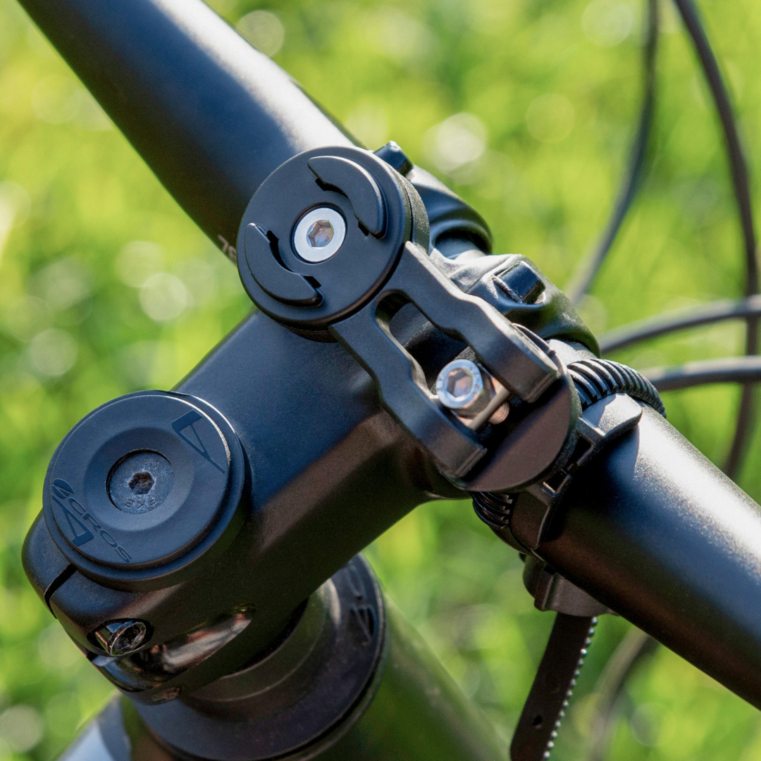 Bike Bundle Universal Case SPC+ | SP-Connect 52302 – Bild 3