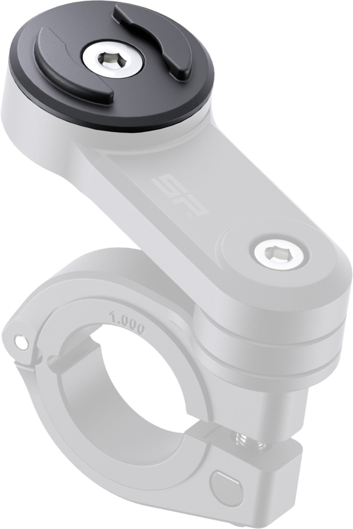 Head SPC+ Moto LT | SP-Connect 52798 – Bild 3