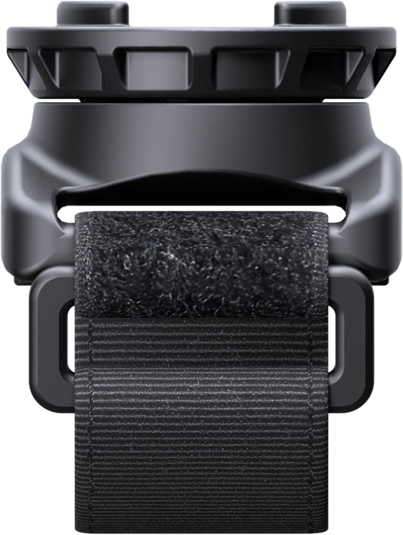 Universal Mount SPC+ | SP-Connect 52826 – Bild 3