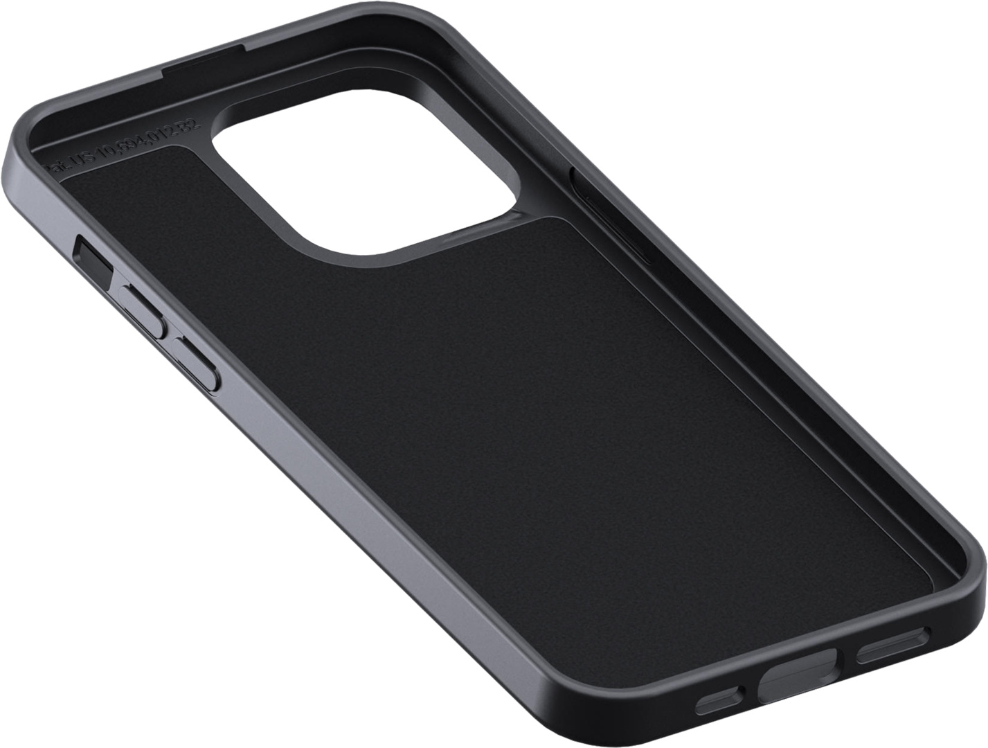 Phone Case iPhone 14 Max | SP-Connect 55155 – Bild 3