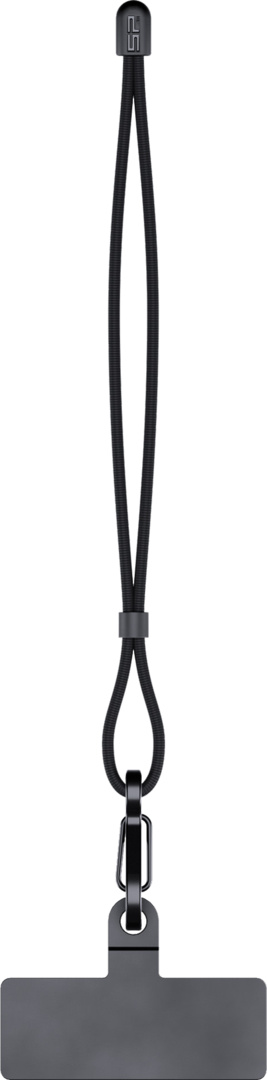 Phone Case Lanyard Kit | SP-Connect 52817 – Bild 3