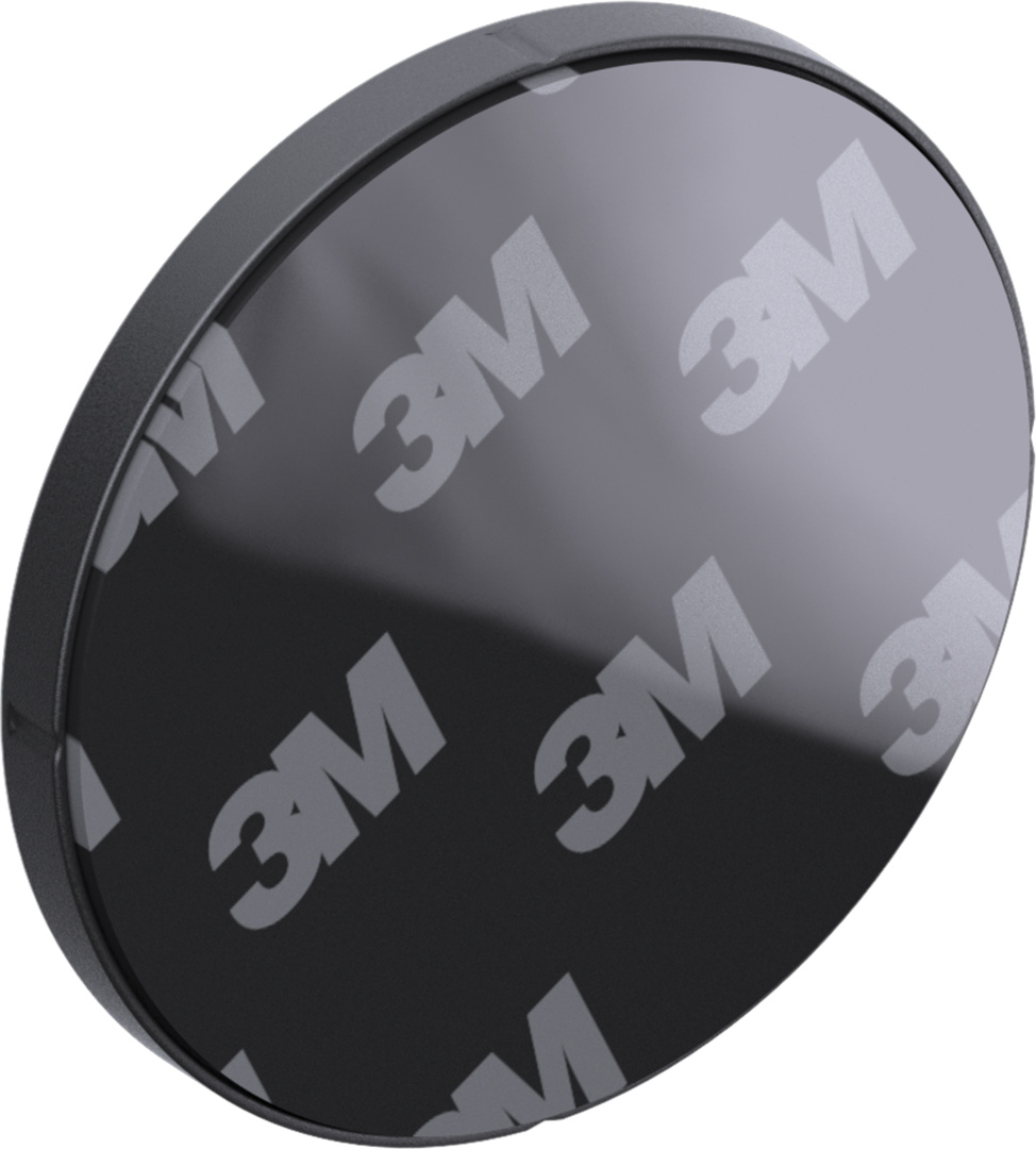 Universal Interface SPC+ Mini | SP-Connect 52667 – Bild 3