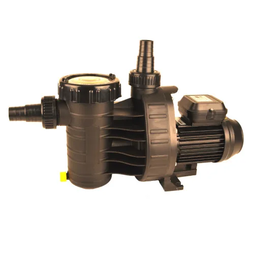 Millenium 300 Sandy 40 Astral Swim-tec Filteranlage Sandfilter Poolfilter Filter mit Pumpe – Bild 4