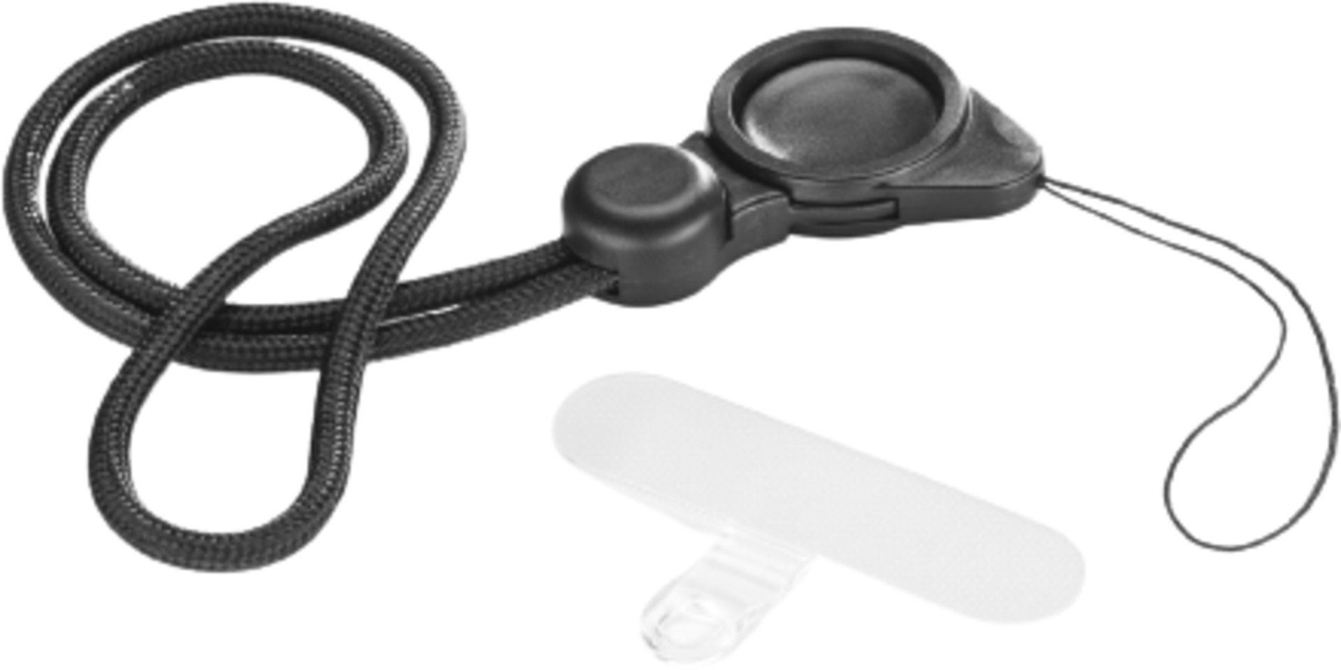 QUIKLOX Handyhülle iPhone 15 Pro Max | Interphone – Bild 5