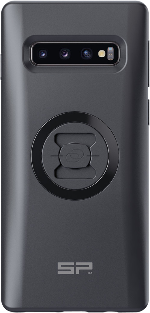 Handyhülle Samsung S10 | SP-Connect 55118 – Bild 3