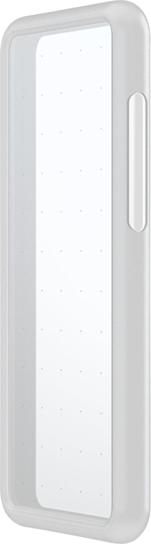 Handyhülle wasserfest Huawei Mate20 Pro | SP-Connect 55216 – Bild 3