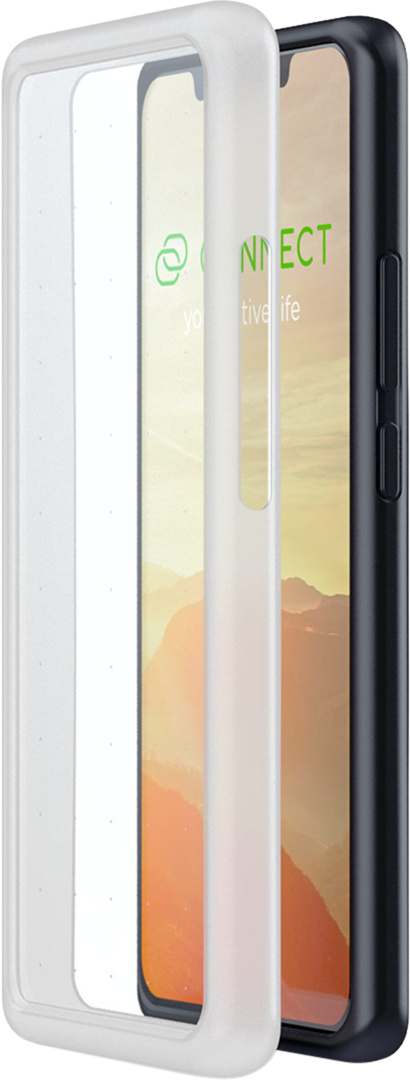 Handyhülle wasserfest Huawei Mate20 Pro | SP-Connect 55216 – Bild 4