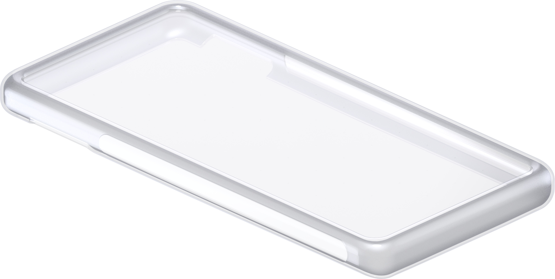 Weather Cover Pixel 8 Pro | SP-Connect 55273 – Bild 5