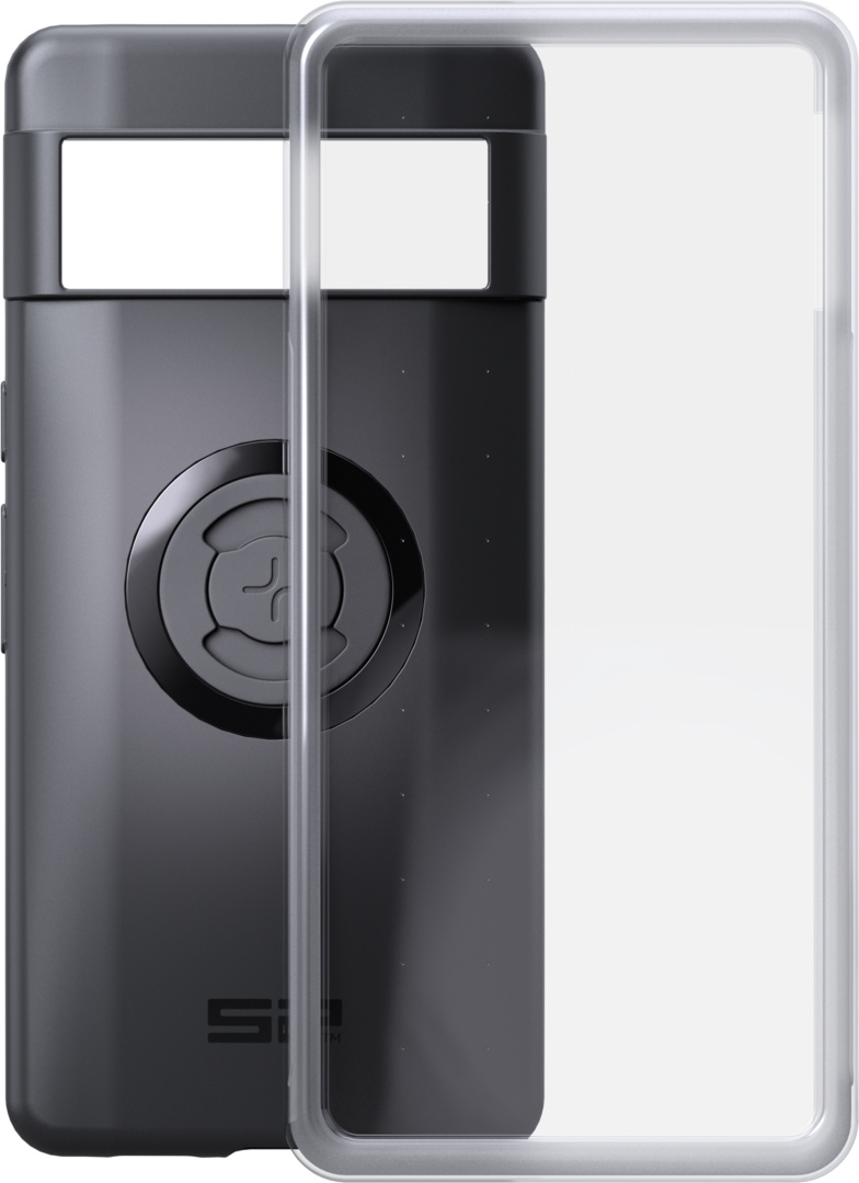 Weather Cover Pixel 8 Pro | SP-Connect 55273 – Bild 3