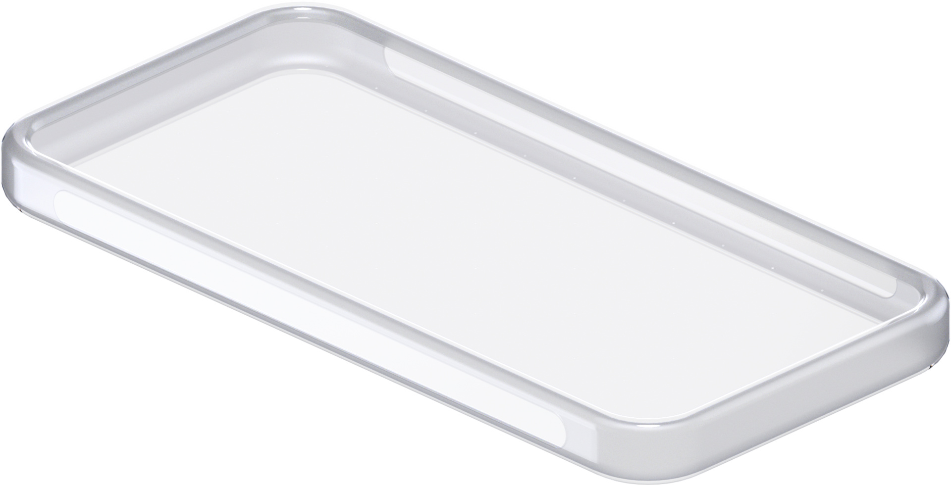 Handyhülle wasserfest iPhone 12 Pro Max/13 Pro Max/14 Pro Ma | SP-Connect 55234 – Bild 5