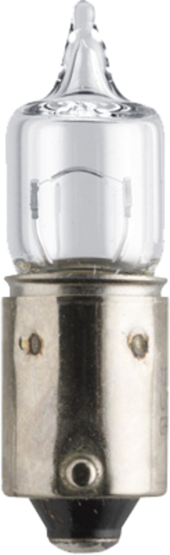 Halogenlampe 12V/10W HMB51 | Philips 12024 – Bild 2