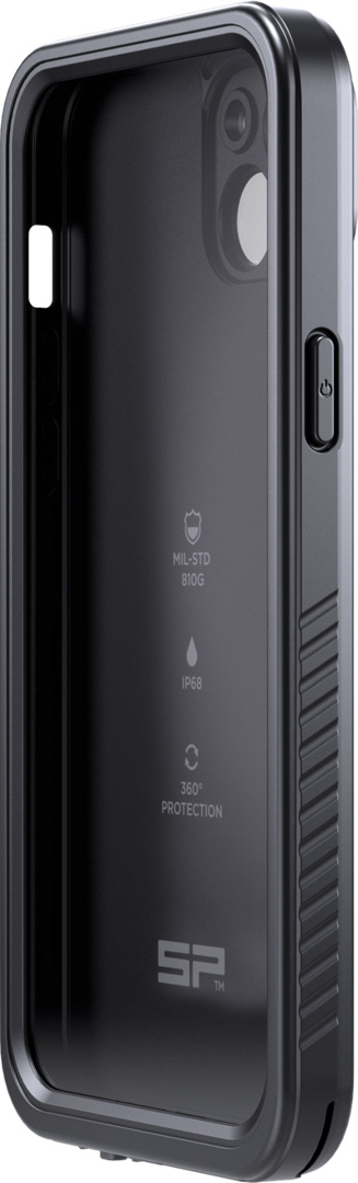 Phone Case Xtreme iPhone 15 Plus | SP-Connect 52906 – Bild 4