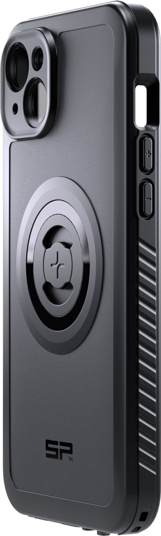 Phone Case Xtreme iPhone 15 Plus | SP-Connect 52906 – Bild 3