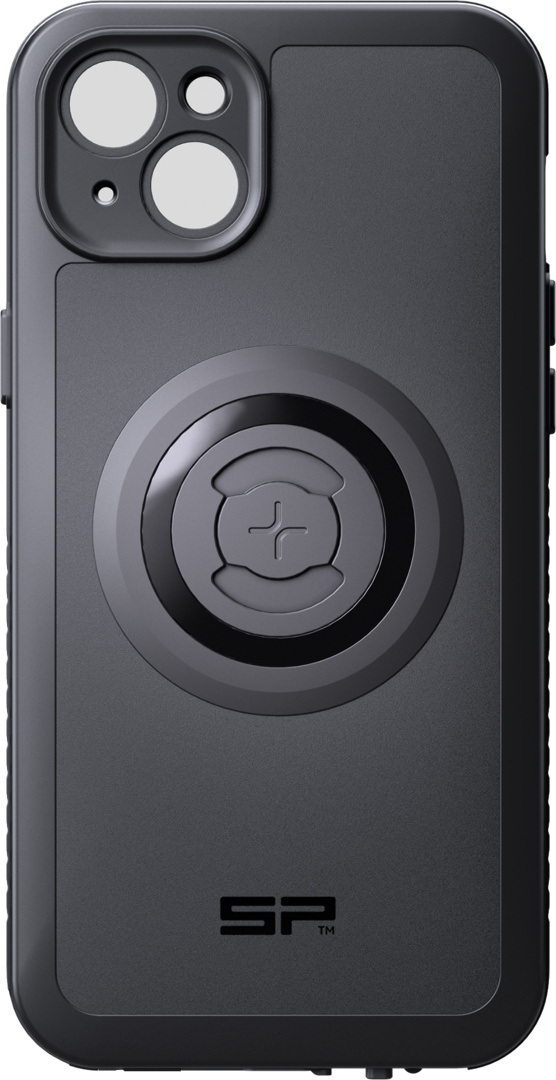 Phone Case Xtreme iPhone 15 Plus | SP-Connect 52906 – Bild 2