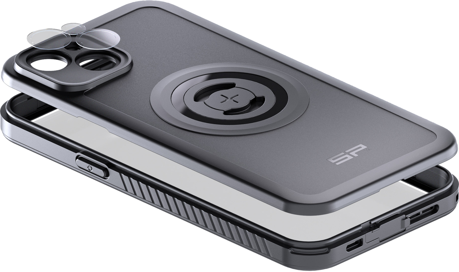 Phone Case Xtreme iPhone 14 Plus | SP-Connect 52902 – Bild 6