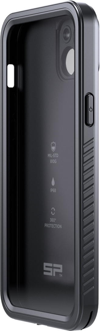 Phone Case Xtreme iPhone 14 Plus | SP-Connect 52902 – Bild 4