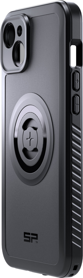 Phone Case Xtreme iPhone 14 Plus | SP-Connect 52902 – Bild 3