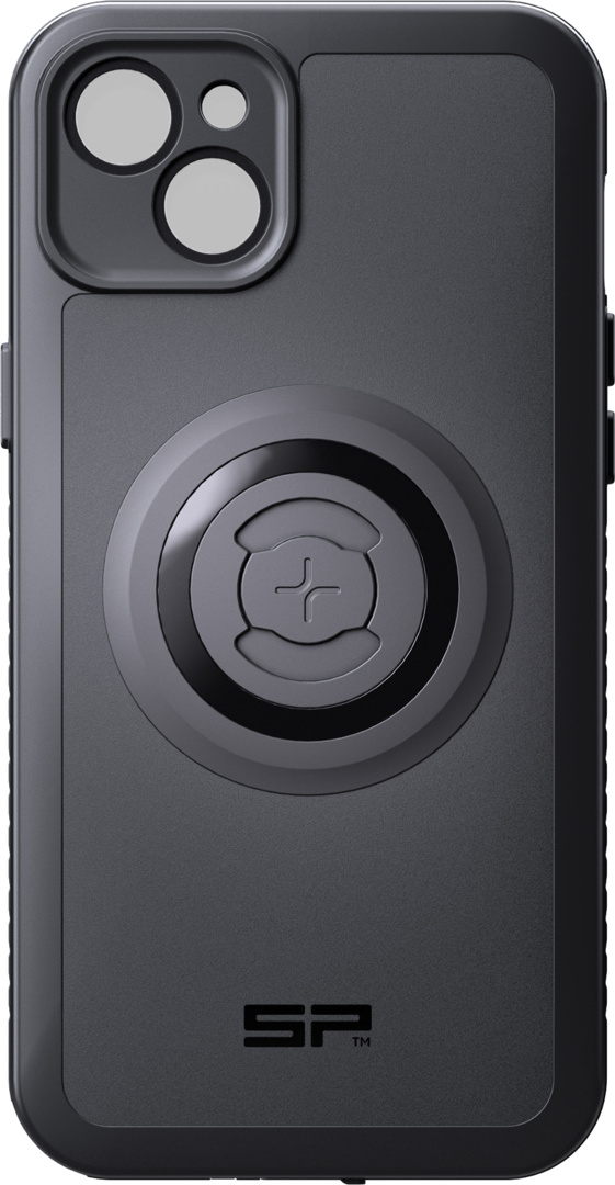 Phone Case Xtreme iPhone 14 Plus | SP-Connect 52902