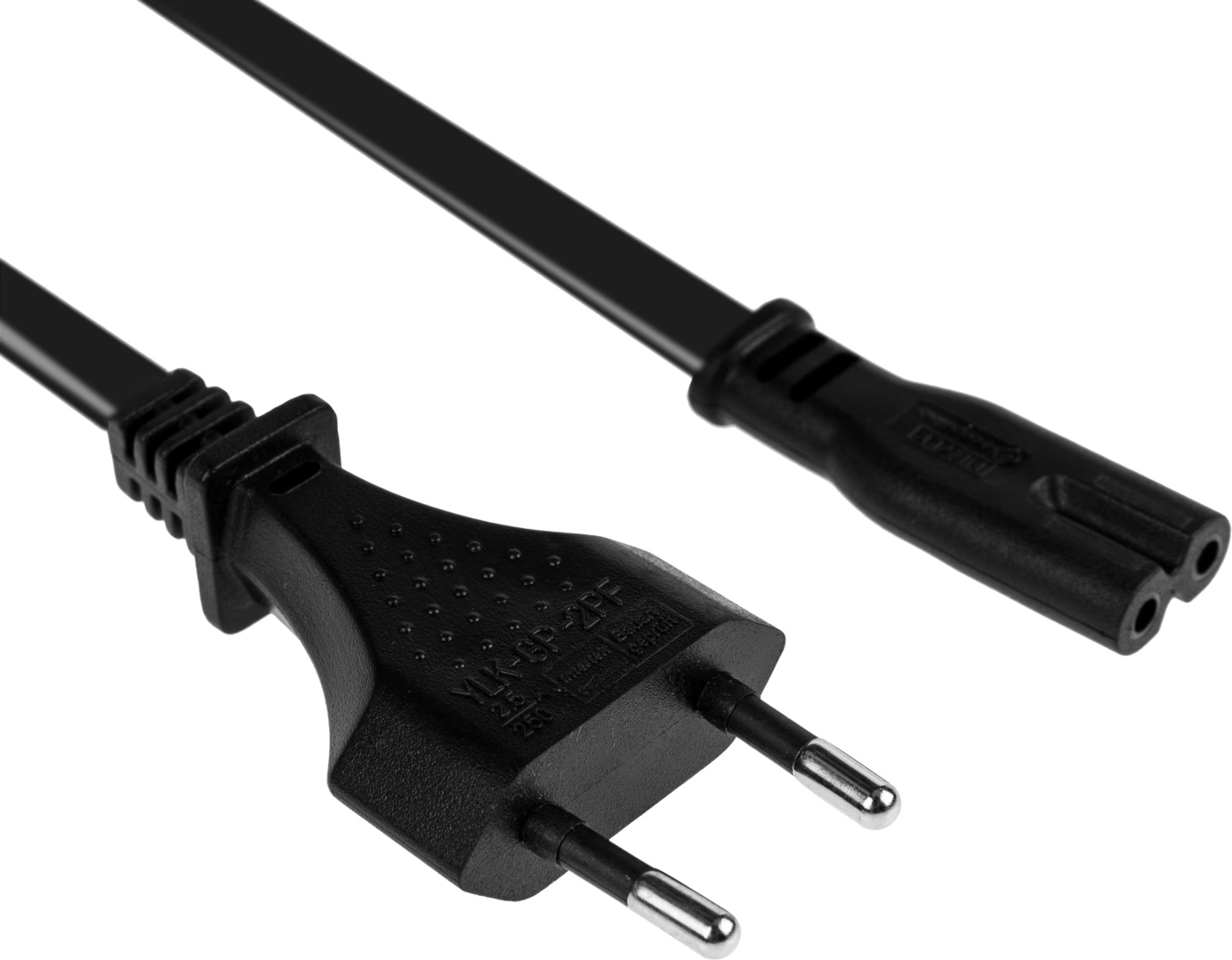 18 Volt Ladekabel zu Elektro-Laufrad Stacyc – Bild 3