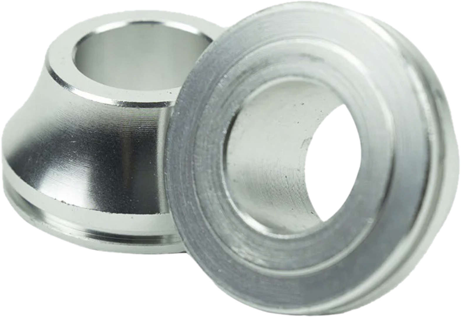 Ersatz Radabstandshalter für Manitou-Gabel für 18e und 20eDrive