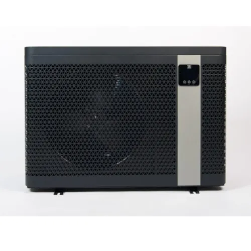 Z250 iQ MD5 Wärmepumpe Zodiac Full Inverta Poolheizung – Bild 3