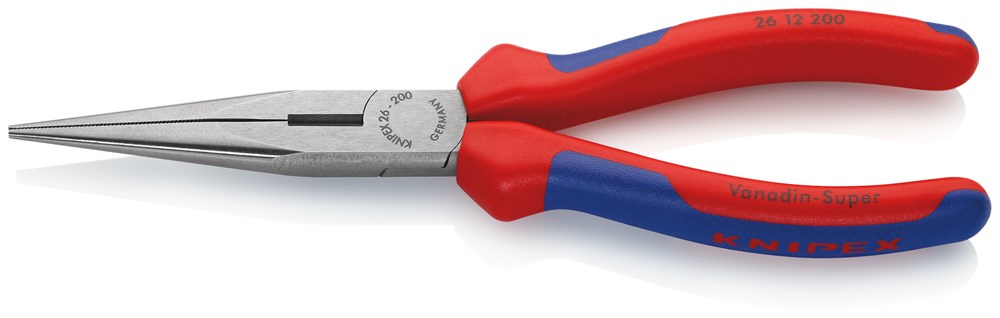 Knipex Telefonzange 200 mm