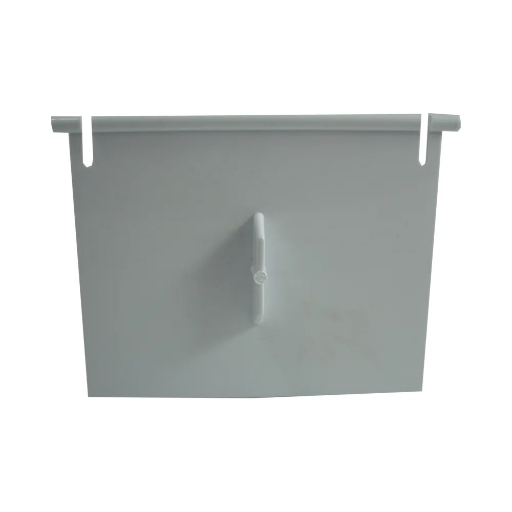 Skimmer AS50 AS150 Oberflächenabsauger Ersatzteil: Skimmer Klappe – Bild 2