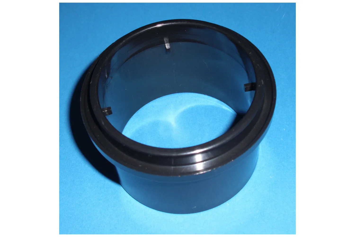 Badu Magic Aqua Picco Dichtring O-Ring Einlegteil Überwurf SPECK Pumpe – Bild 4