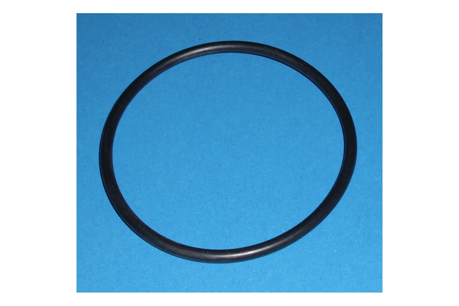 Badu Magic Aqua Picco Dichtring O-Ring Einlegteil Überwurf SPECK Pumpe – Bild 3