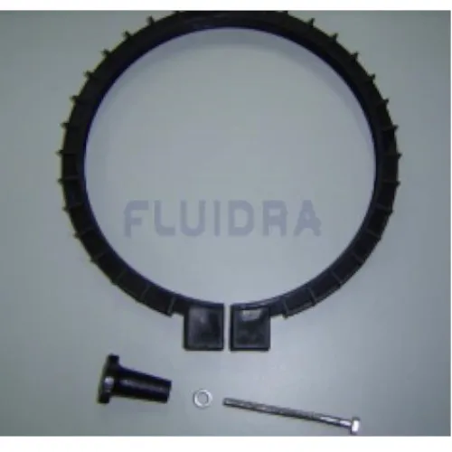 Millenium 300 Sandy 40 Astral Swim-tec Filteranlage Sandfilter Poolfilter Filter mit Pumpe – Bild 7