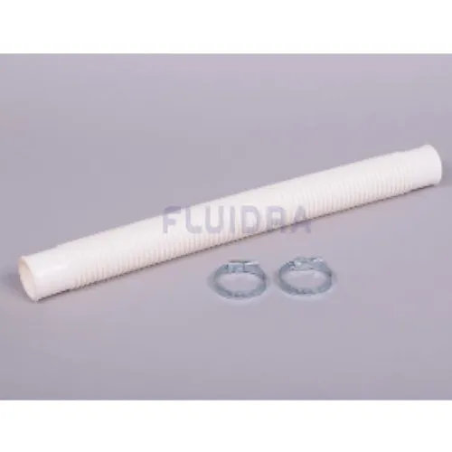 Millenium 300 Sandy 40 Astral Swim-tec Filteranlage Sandfilter Poolfilter Filter mit Pumpe – Bild 9