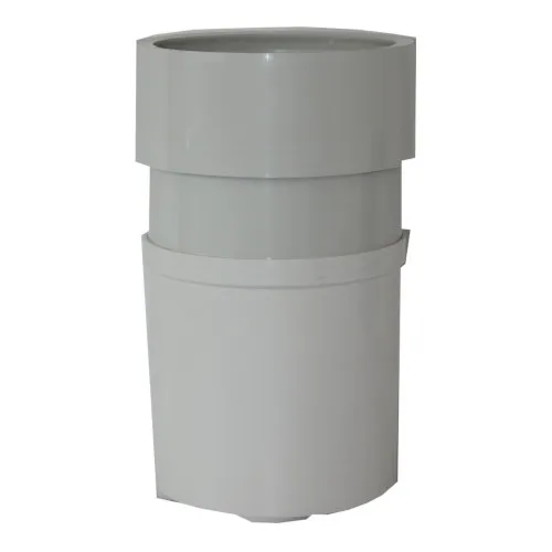 Skimmer WK360 Einhängeskimmer Zodiac Ersatzteil: Gehäuse – Bild 2