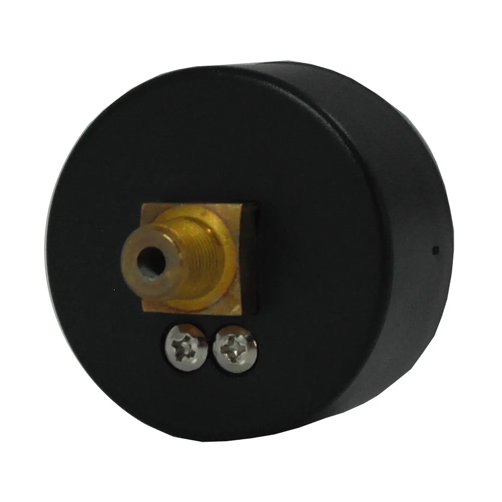 Filteranlage Bilbao Ersatzteil: Entlüftungsventil mit Manometer im Set – Bild 4