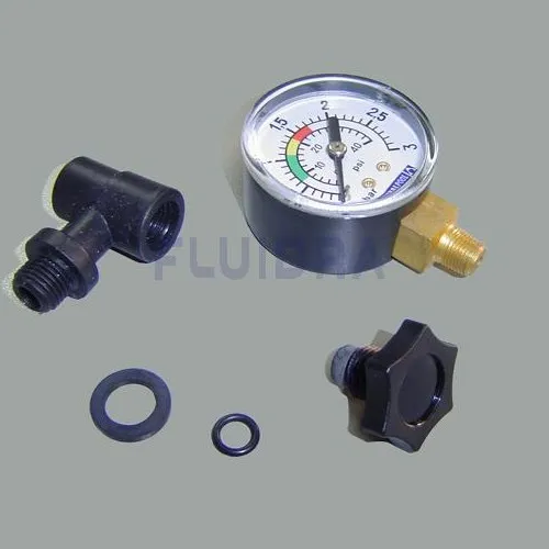 Millenium 300 Sandy 40 Astral Swim-tec Filteranlage Sandfilter Poolfilter Filter mit Pumpe – Bild 8