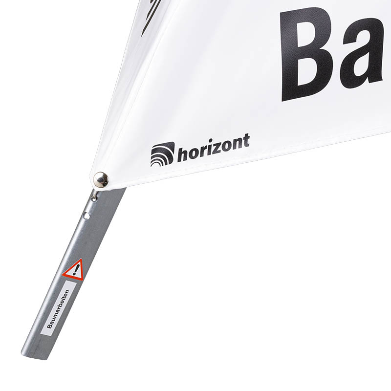 Faltdreiecke und Faltsignale – Bild 5