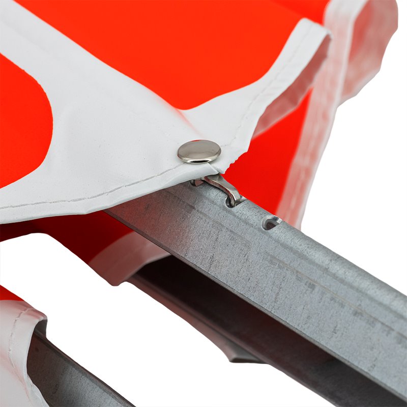 Faltdreiecke und Faltsignale – Bild 6