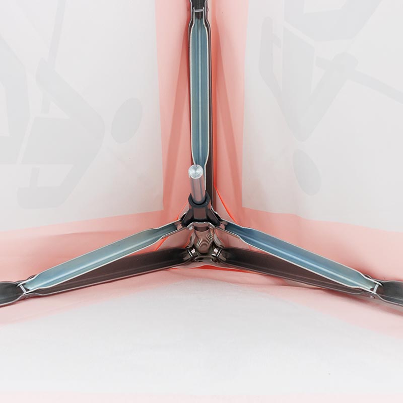 Faltdreiecke und Faltsignale – Bild 7